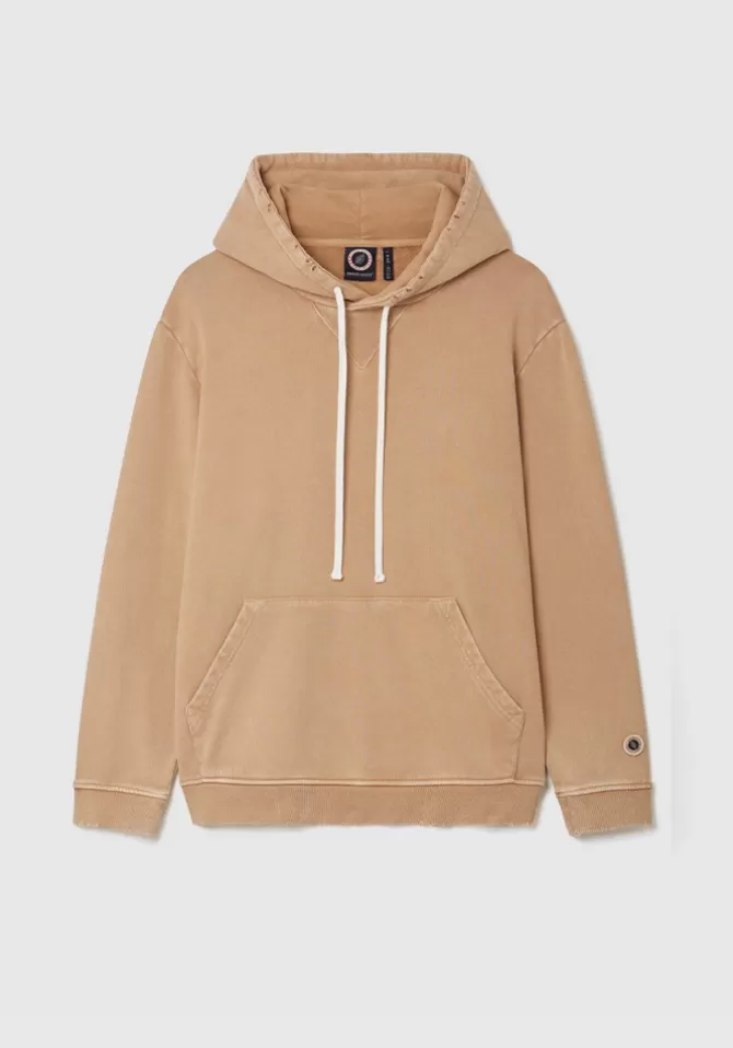 Sweet Pants Sweat Urban Hood Desert Clearance
