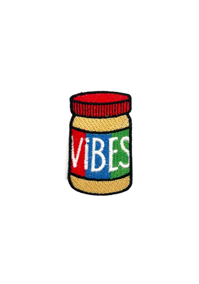 MB Columbia Thermocollant Beurre De Cacahuète Vibes Discount