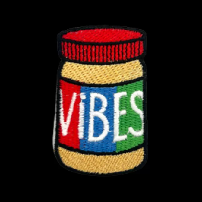 MB Columbia Thermocollant Beurre De Cacahuète Vibes Discount