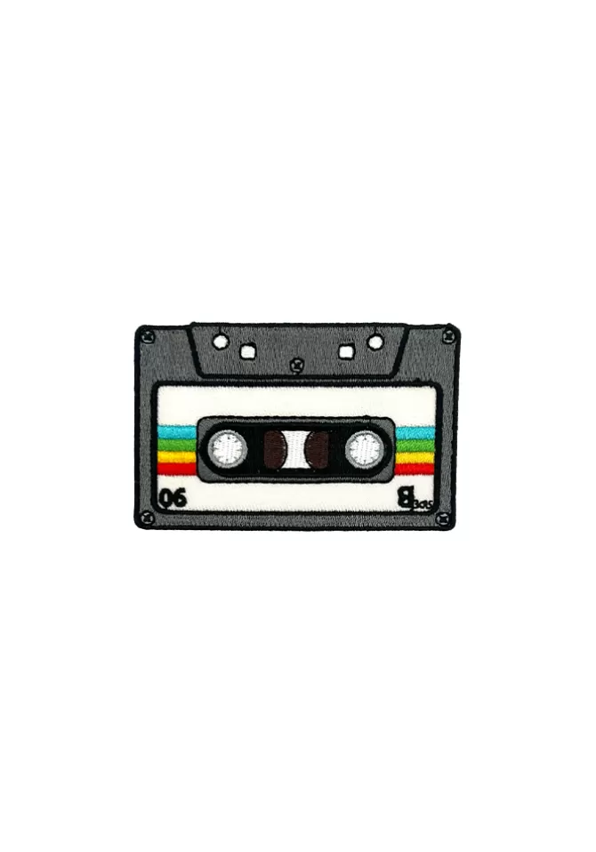 MB Columbia Thermocollant Cassette Audio Vintage Best Sale