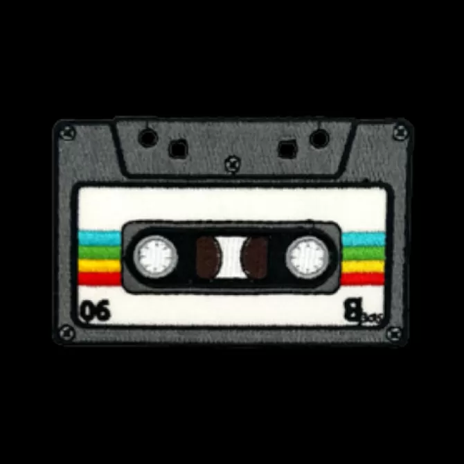 MB Columbia Thermocollant Cassette Audio Vintage Best Sale