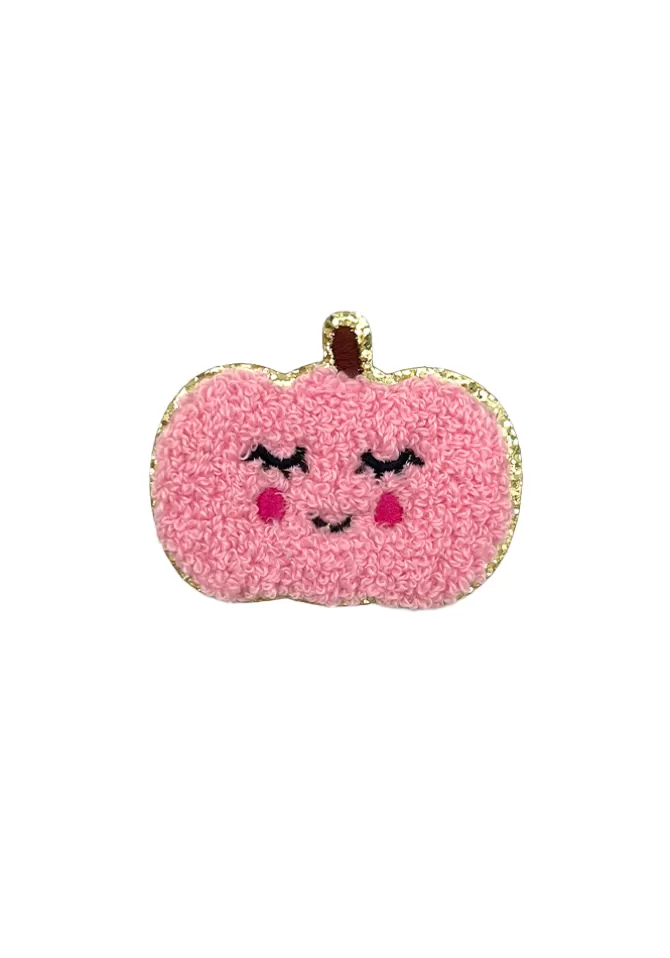 MB Columbia Thermocollant Citrouille Rose Cheap