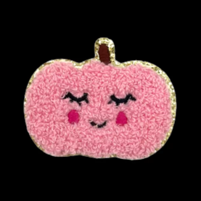 MB Columbia Thermocollant Citrouille Rose Cheap