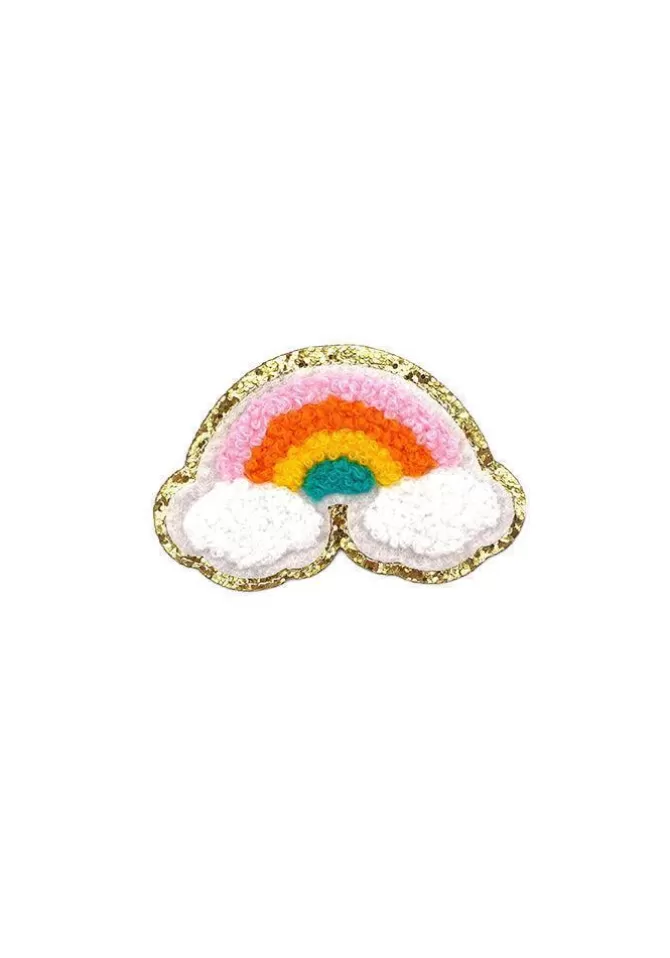 MB Columbia Thermocollant Columbia Arc En Ciel Store