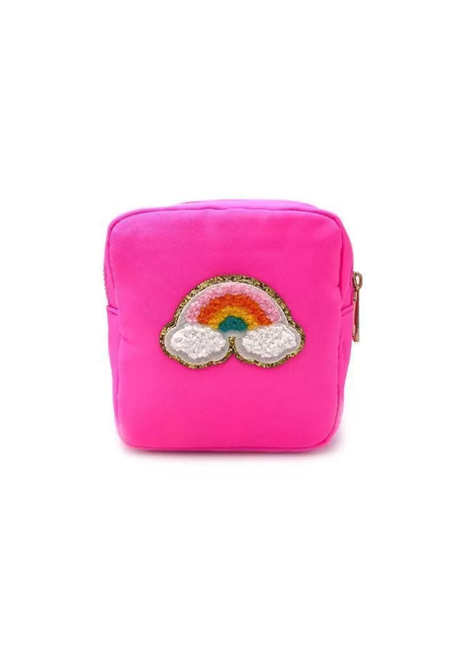 MB Columbia Thermocollant Columbia Arc En Ciel Store