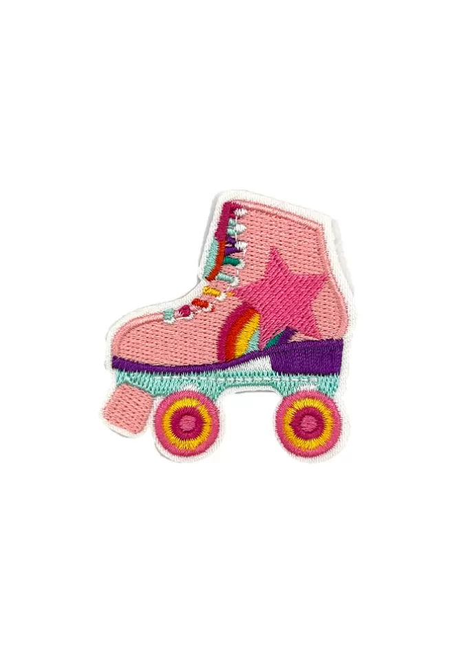 MB Columbia Thermocollant Roller Arc En Ciel Discount