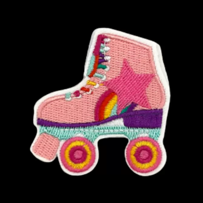 MB Columbia Thermocollant Roller Arc En Ciel Discount