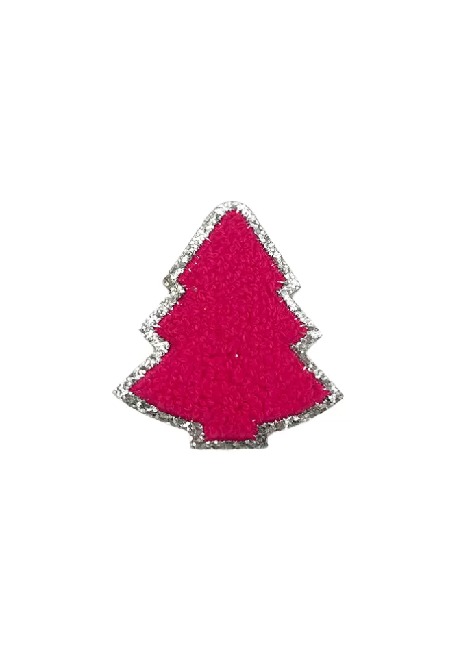 MB Columbia Thermocollant Sapin Rose Sale