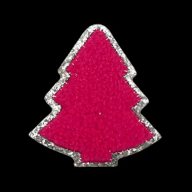 MB Columbia Thermocollant Sapin Rose Sale