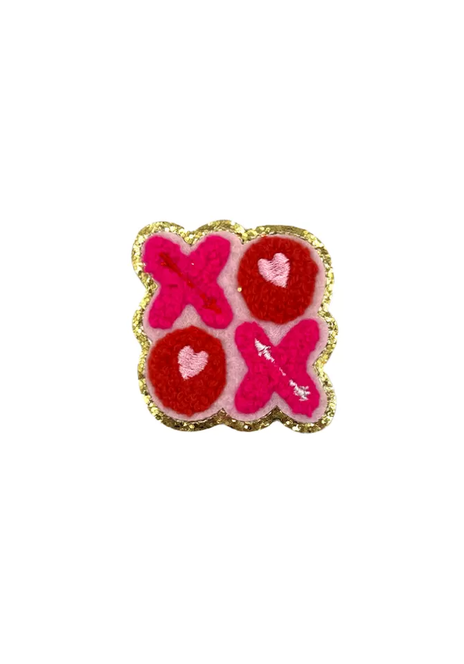 MB Columbia Thermocollant Xo Xo Clearance