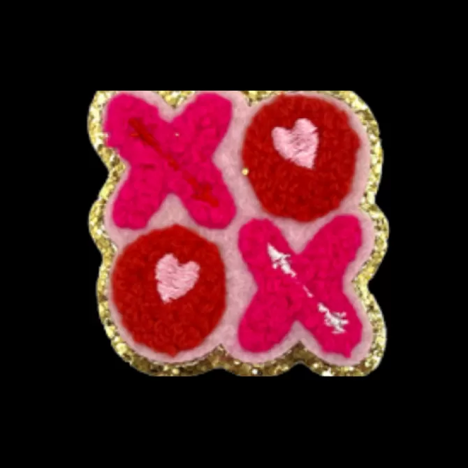MB Columbia Thermocollant Xo Xo Clearance