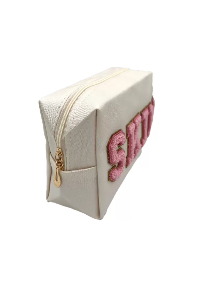 MB Columbia Trousse Maquillage Skin Outlet