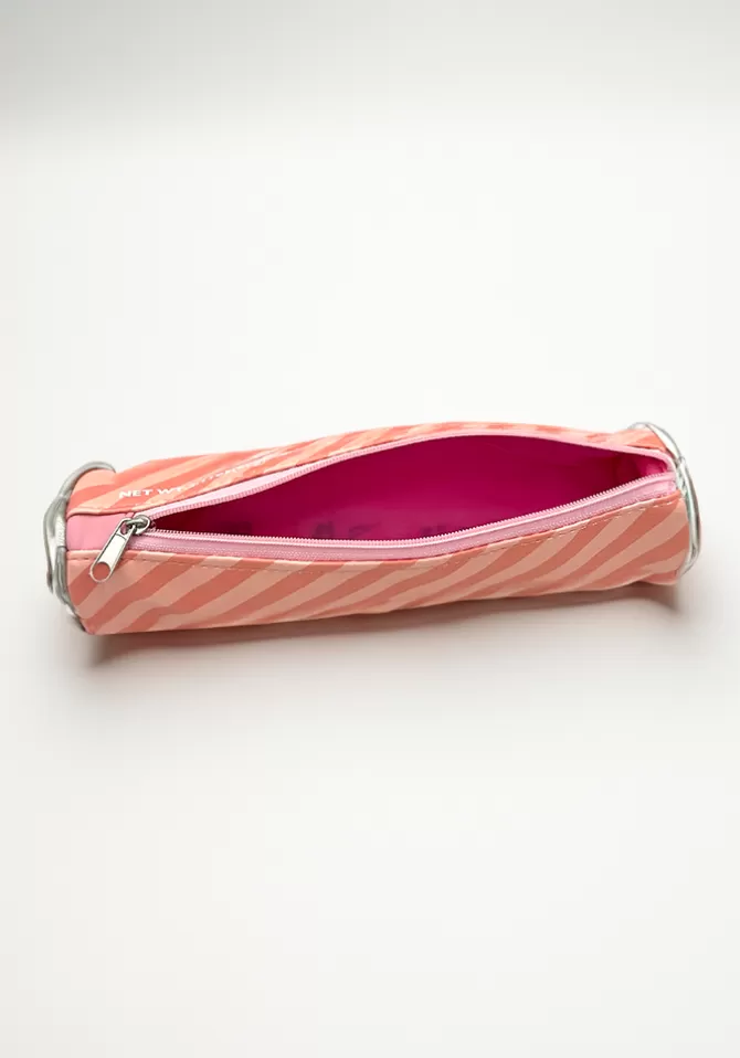 Blush Sélection Maroquinerie Trousse Yup! Soft Candy Best