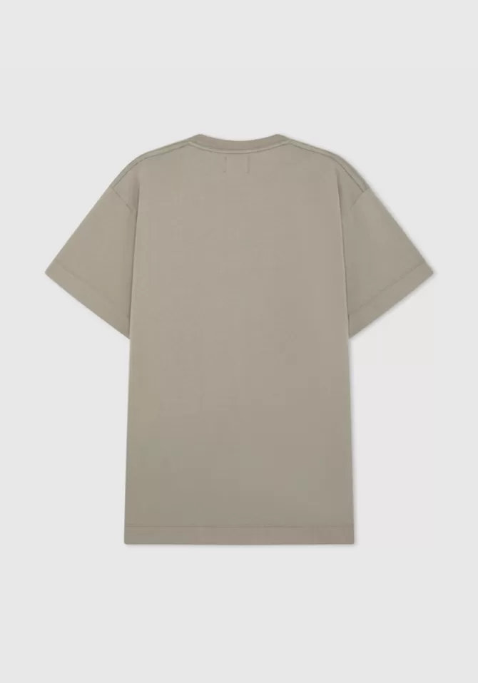 Sweet Pants T-Shirt Logo Basic Tee Iron Cheap
