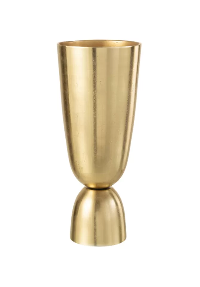 Blush Sélection Décoration Vase Thor Grand Modèle Clearance
