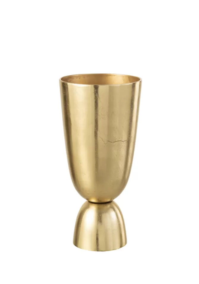 Blush Sélection Décoration Vase Thor Petit Modèle Flash Sale