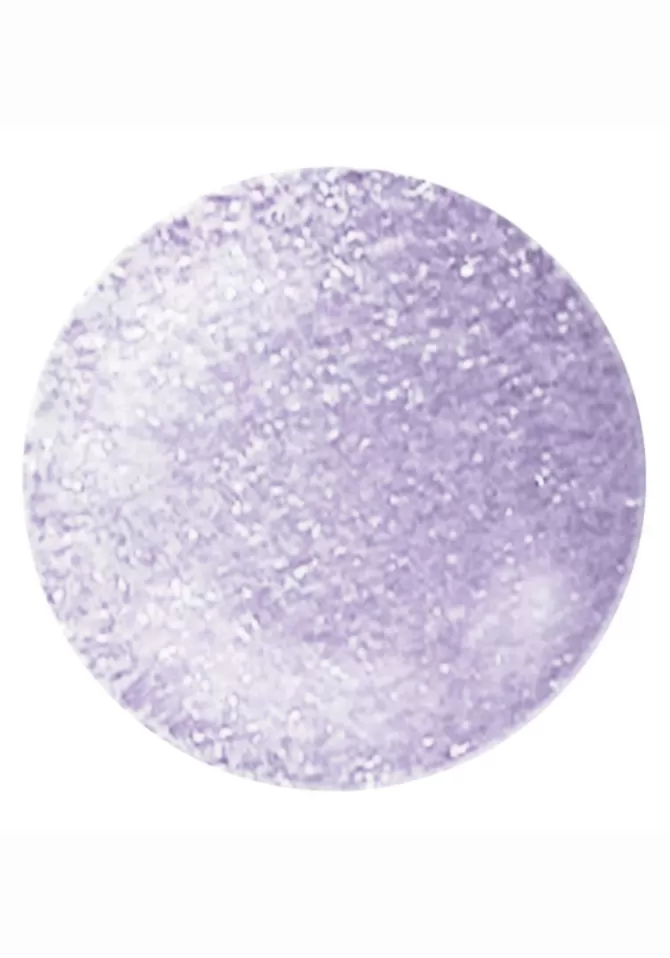 Inuwet Vernis À Ongle Enfant Violet Parfum Myrtille Cheap