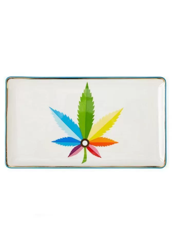 Jonathan Adler Vide Poche Sinsemilla New
